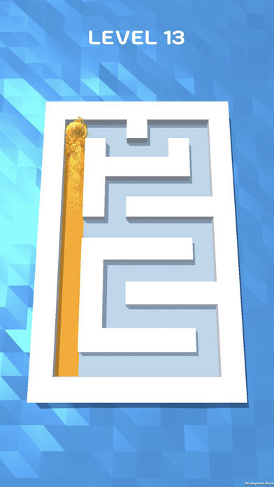 Roller Splat软件封面