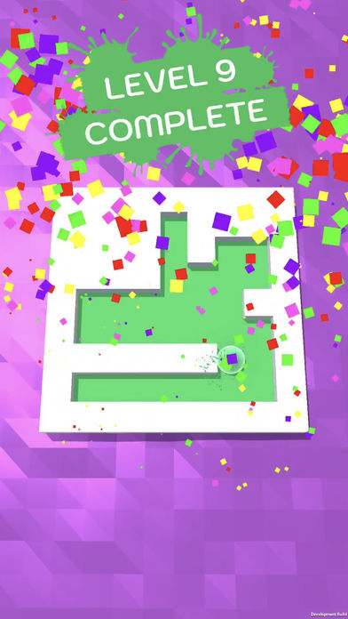 Roller Splat软件封面