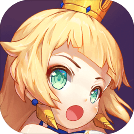 空岛棋兵：大作战 v1.0.1 安卓游戏