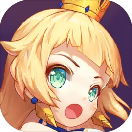 空岛棋兵:大作战