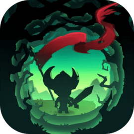 代号·大陆 v1.0.1 手游