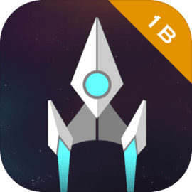 polygons v1.0.1 游戏