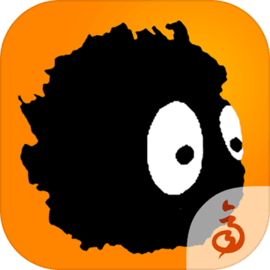 QipaWorld-HelloBigAdventure v1.0.1 安卓游戏