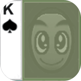 wind纸牌合集 v1.0.1 官方