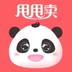 甩甩卖 v1.0.1 安卓版