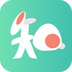 知兔