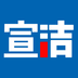 宣洁88 v1.0.1 安卓版