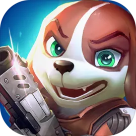 危机使命·重启