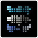 碎片宝 v1.0.1 免费版