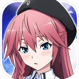 七人魔法使 v1.0.1 手游