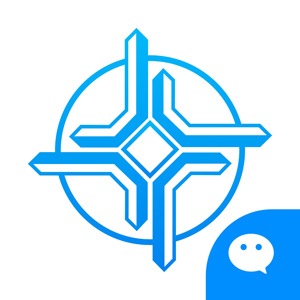 中交交建通PC客户端 v1.0.1 PC版