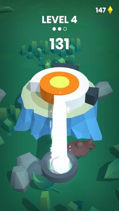 Twist Hit软件封面