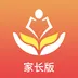 家长空间