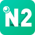 日语N2