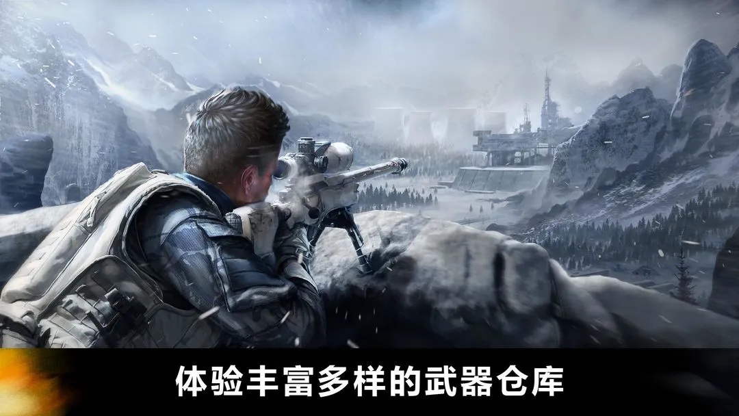 FZ9:时移软件封面