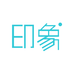 印象证件照 v1.0.1 安卓版