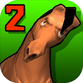 打僵僵 v1.0.1 官方版