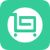白菜哦 v1.0.1 安卓版