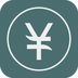 即刻汇率 v1.0.1 安卓版