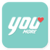 YOUMORE