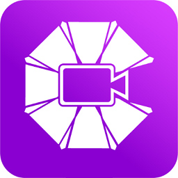 会畅视频会议(BizConf Video) v1.0.1 电脑版