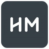 万彩手影大师64位