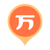 中级会计职称万题库