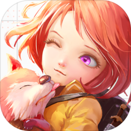 女神竞技场 v1.0.1 游戏