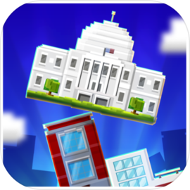 平衡城市 v1.0.1 手游