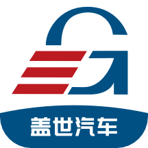 盖世汽车 v1.0.1 安卓版