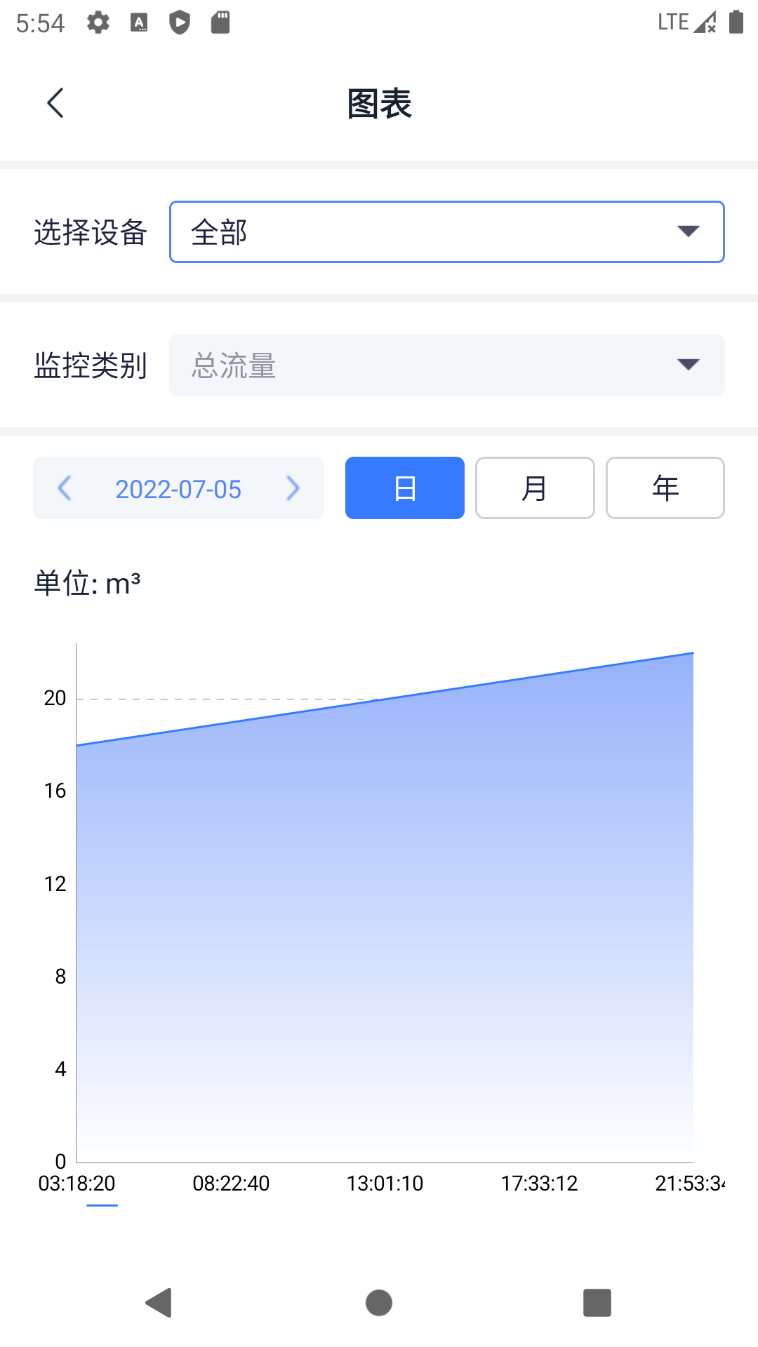 晶水星软件封面