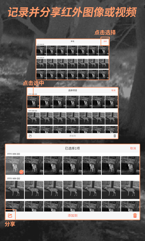 Track IR软件封面