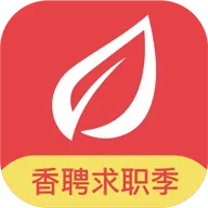 香聘ios