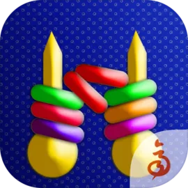 水压游戏机模拟器