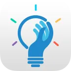 湖南智慧人社ios