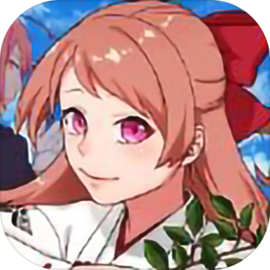 巫女的百年约定 v1.0.1 游戏