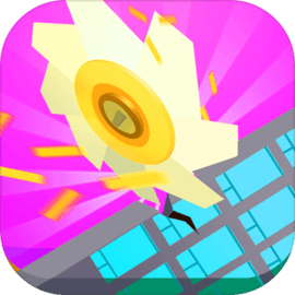 粉碎人类世界 v1.0.1 手游