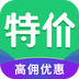 返现特价版 v1.0.1 安卓版