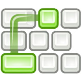 楼月文本自动输入器 v1.0.1 免费版