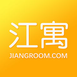 吉家江寓ios