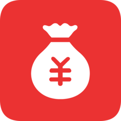 淘无忧ios