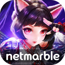 TERAM v1.0.1 游戏