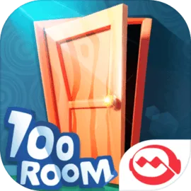 100道神秘的门
