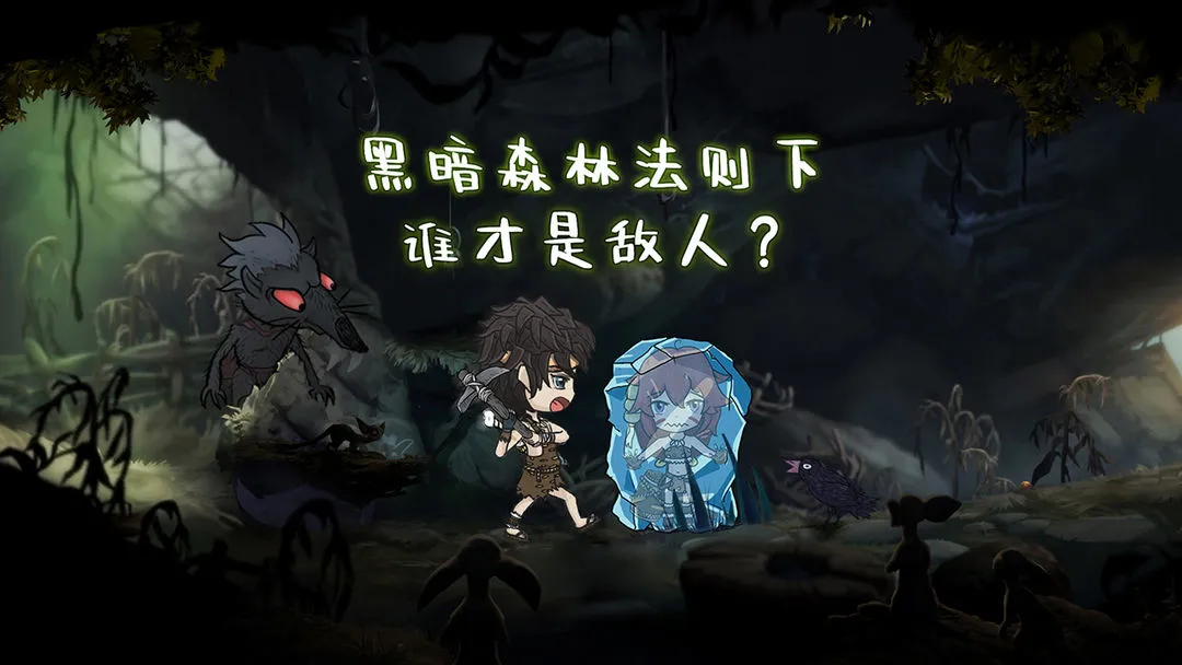 阿不单机版软件封面