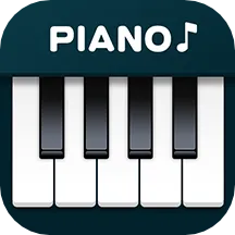 钢琴节奏键盘大师