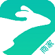 美团外卖商家版多开工具 v1.0.1 免费版