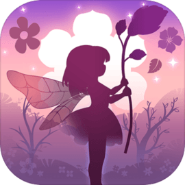 FlowerJourney v1.0.1 官方版
