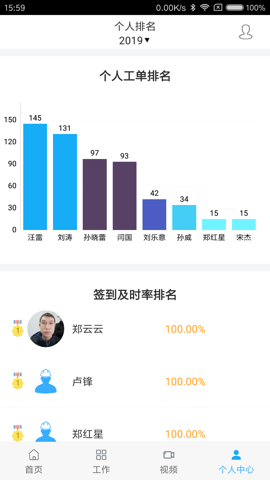 智维软件封面