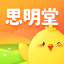 弱视训练会员版 v1.0.1 安卓版