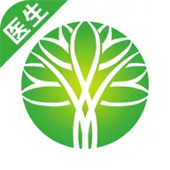 生命卫士医生ios